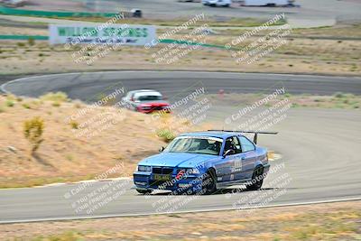 media/May-04-2025-Lucky Dog Racing (Sun) [[21629467aa]]/Turn 4 (10-1045am)/Turn 3/
